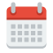 <a href="https://fallbrookefarms.neighborhood.online/news">News & Announcements</a> calendar_icon.png