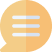 <a href="https://fallbrookefarms.neighborhood.online/contact">Contact Us</a> feature_chat_bubble.png