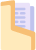 <a href="https://fallbrookefarms.neighborhood.online/hoa/documents">Document Library</a> feature_file_box.png
